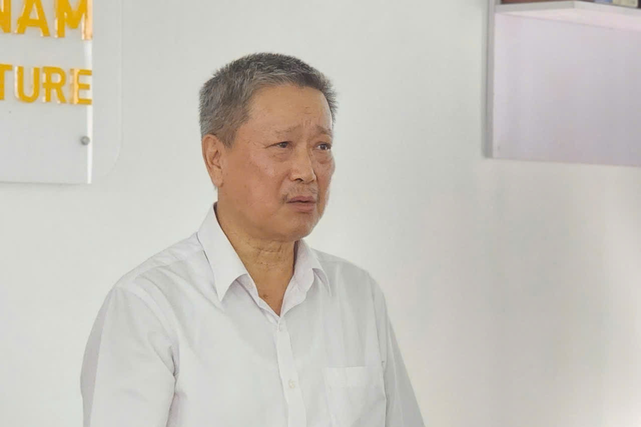 Tiêu chí mới đánh giá văn hóa kinh doanh bắt buộc không quảng cáo sai sự thật