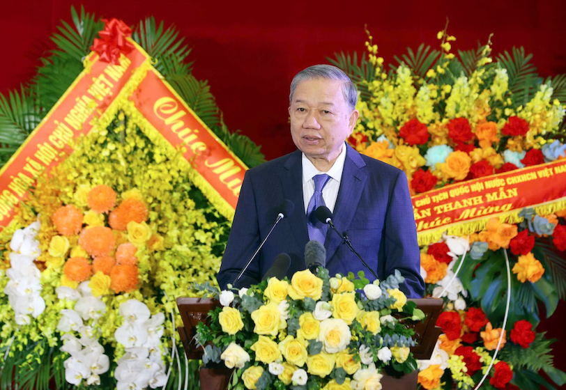 tổng bí thư tô lâm.png