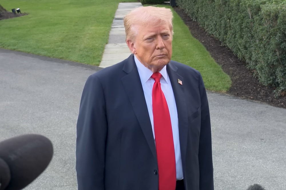 Trump 1111.jpg