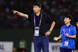 U23 Việt Nam: Ai sẽ giúp HLV Kim Sang Sik giải bài toán khó?
