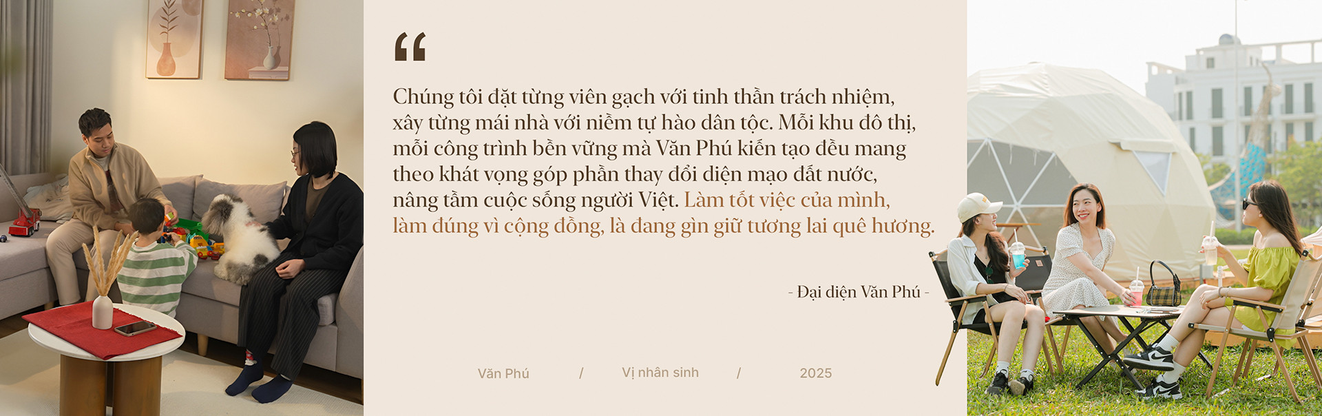 van phu vlasta bat dong san vi nhan sinh 1.jpg