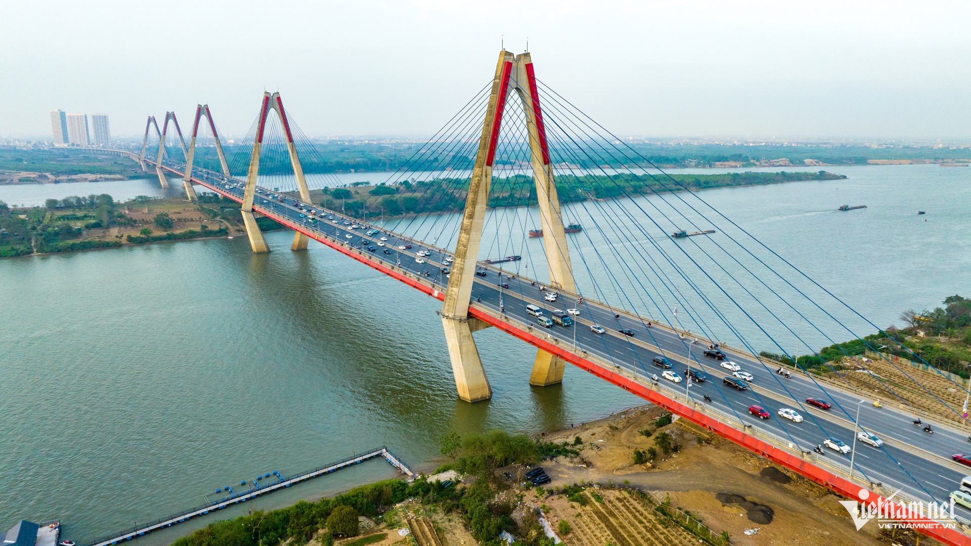 W-cầu Nhật Tân 4 25_0.jpg