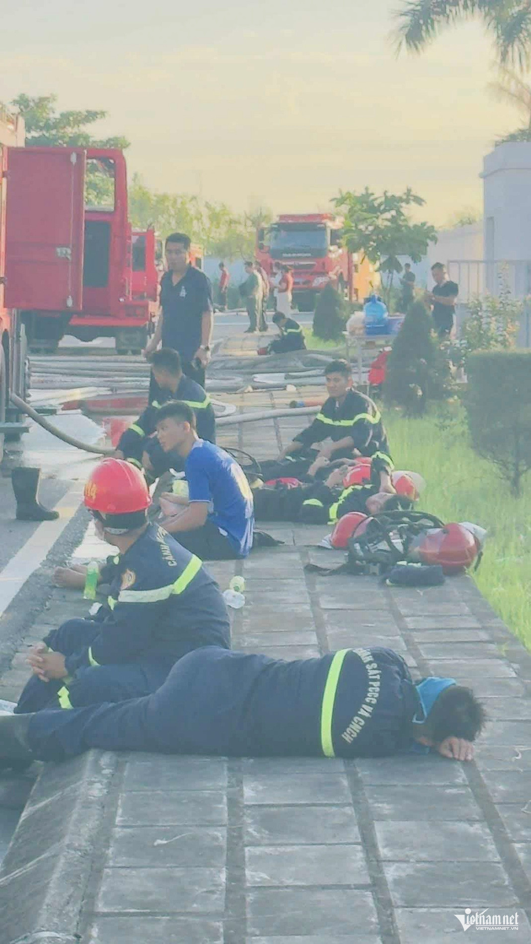 W-cháy hải phòng_1.JPG.jpg