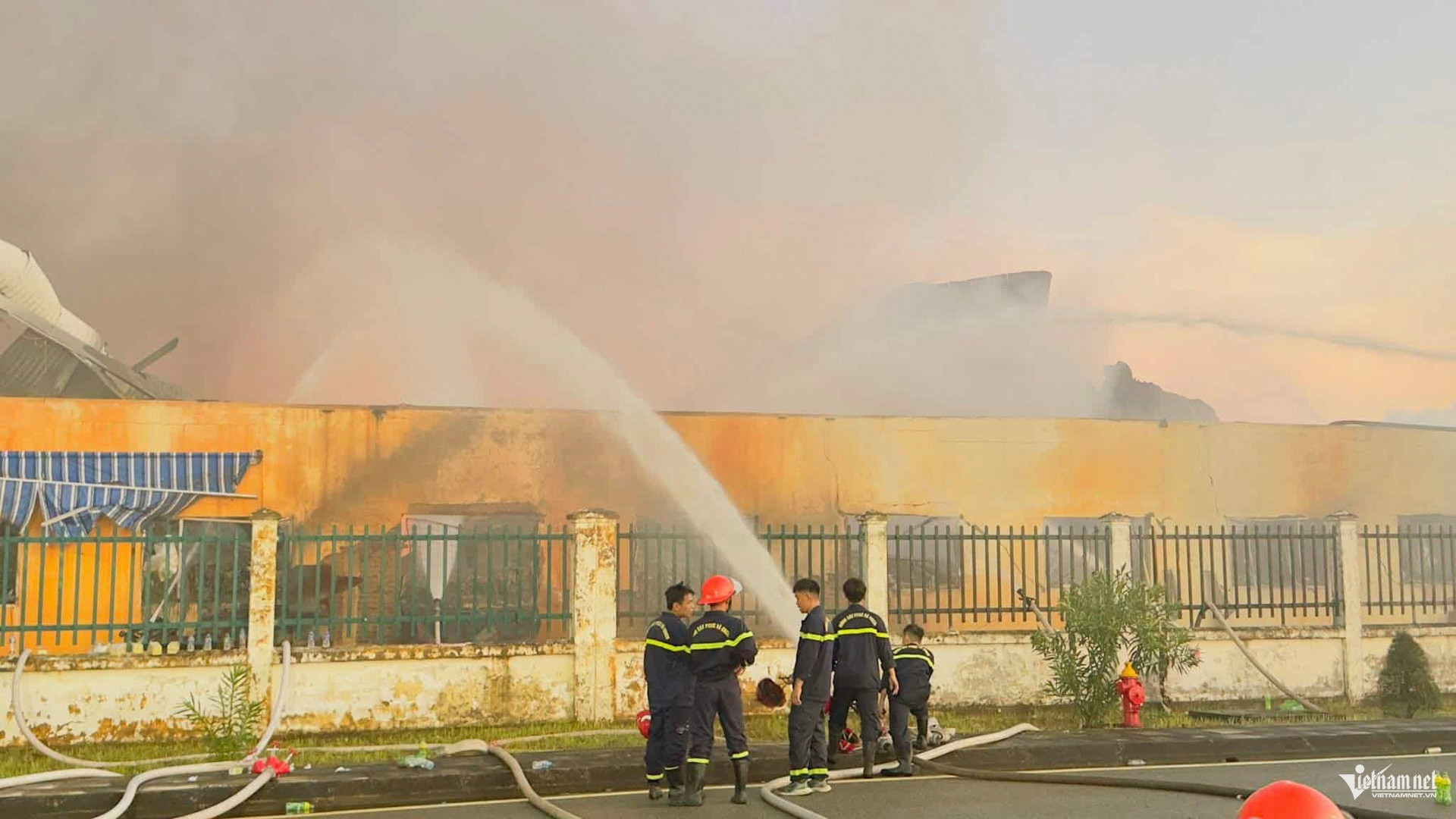 W-cháy hải phòng_3.JPG.jpg