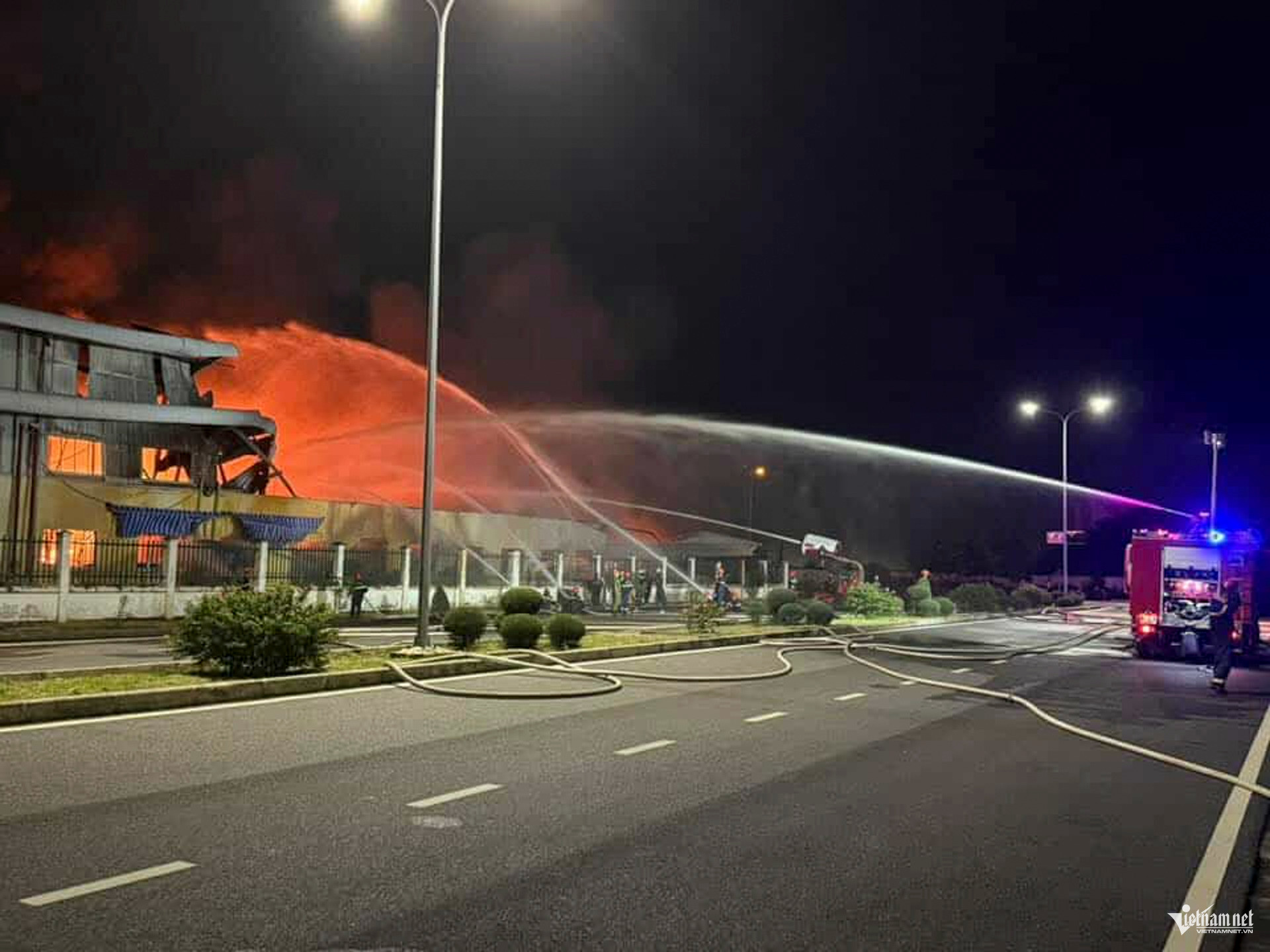 W-cháy hải phòng.JPG.jpg