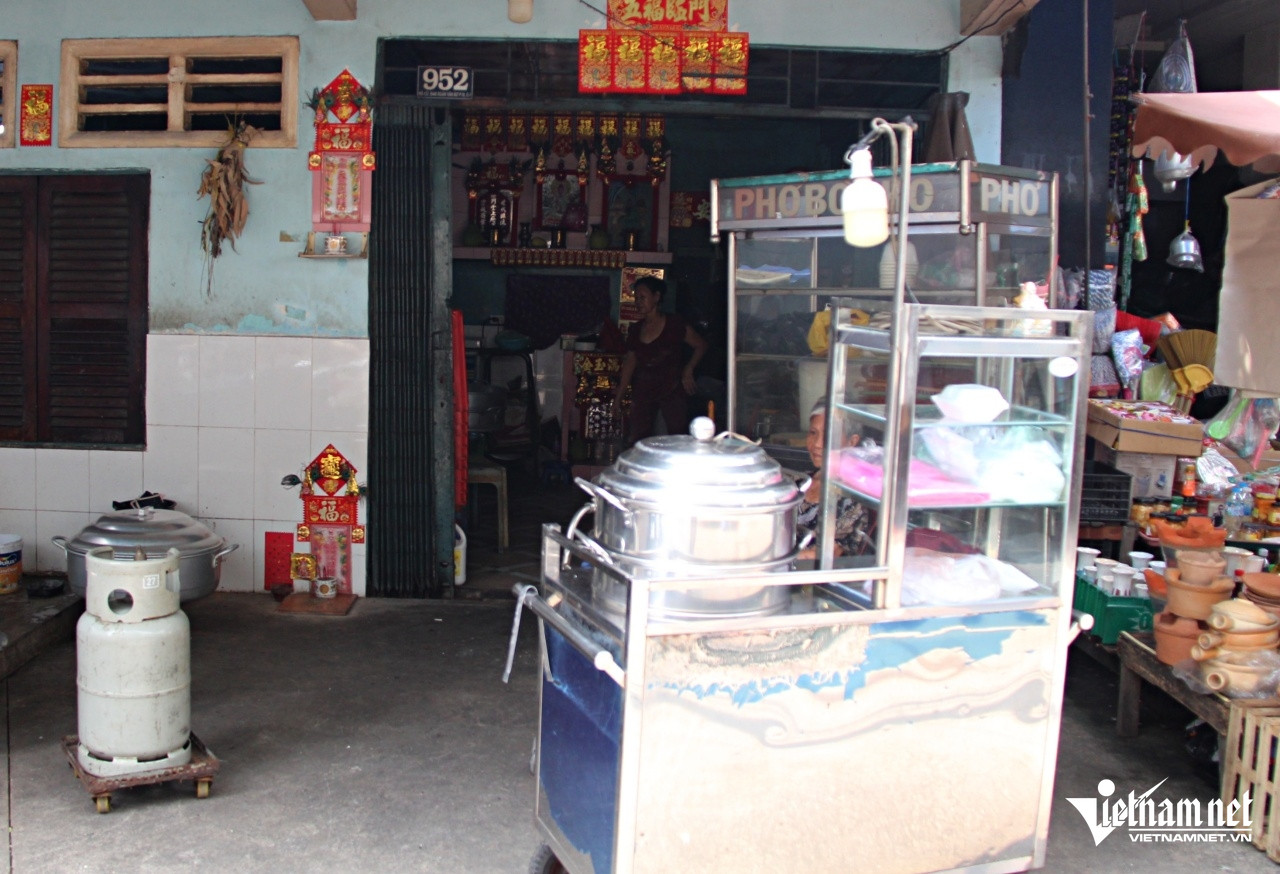 W-khong-lay-chong-1.JPG.jpg