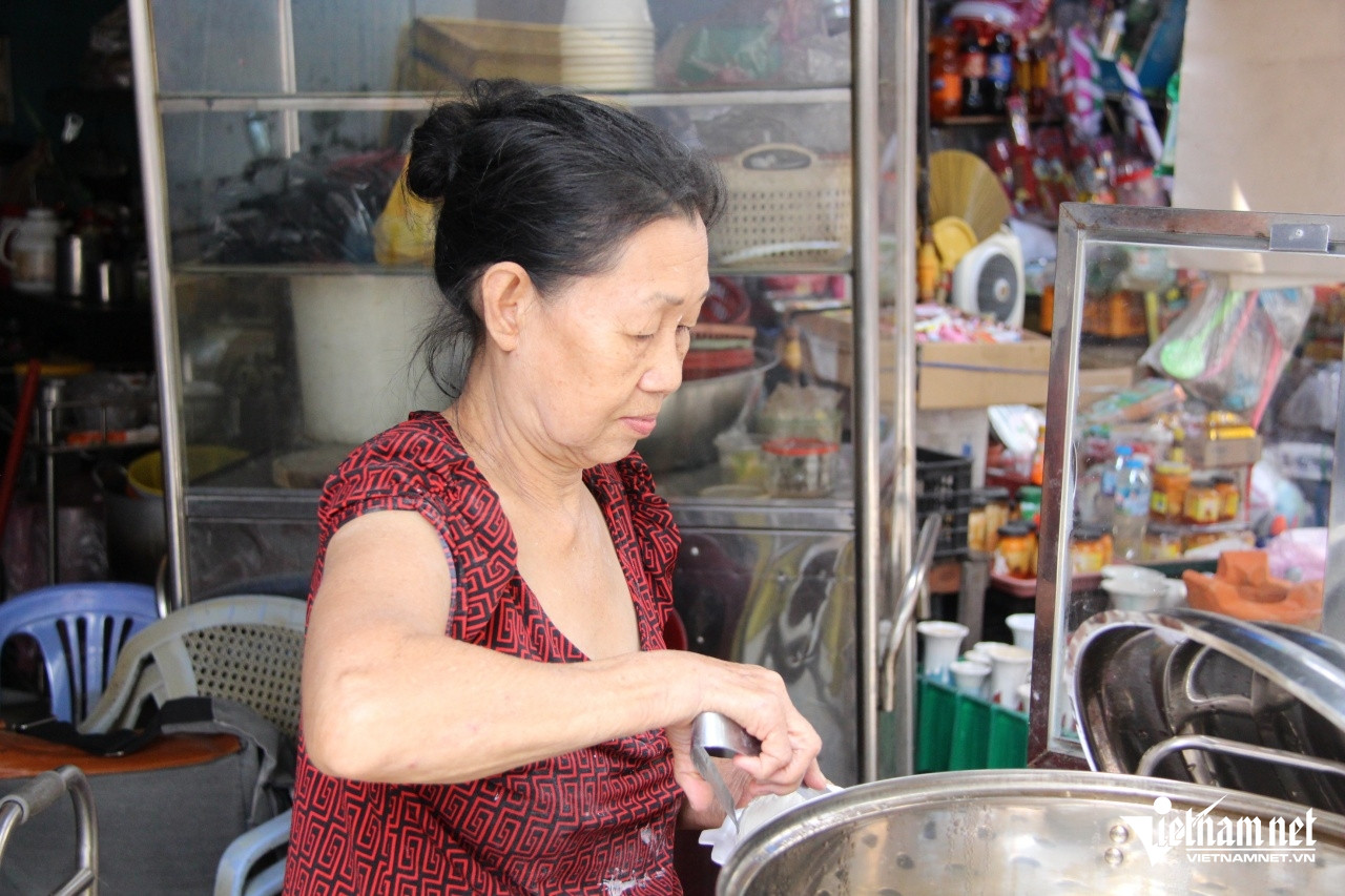 W-khong-lay-chong-4.JPG.jpg