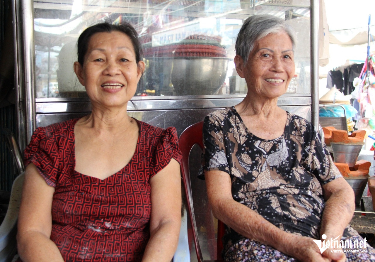 W-khong-lay-chong-5.JPG.jpg