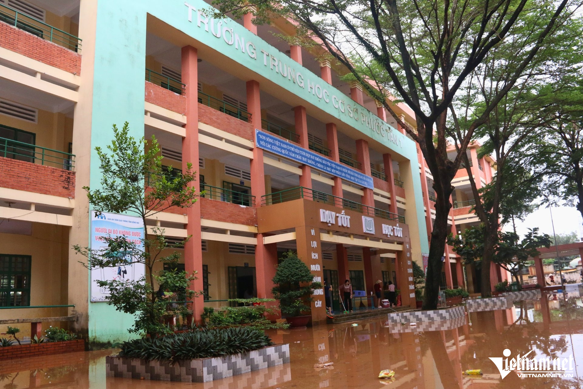W-phuoc tan 1 2.jpg