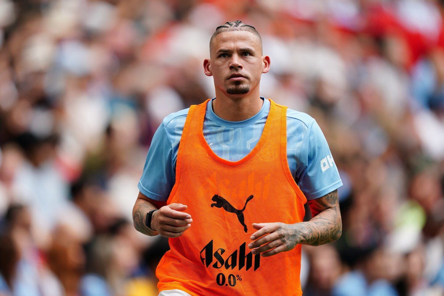 www_thesun_co_uk 10 08 2024 ទីក្រុង Manchester 925360308_541767.jpg