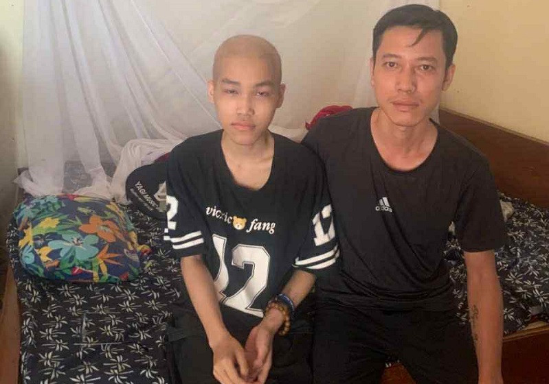 162e3ef0 78e4 4fb6 ab61 d15680a6e251.jpg