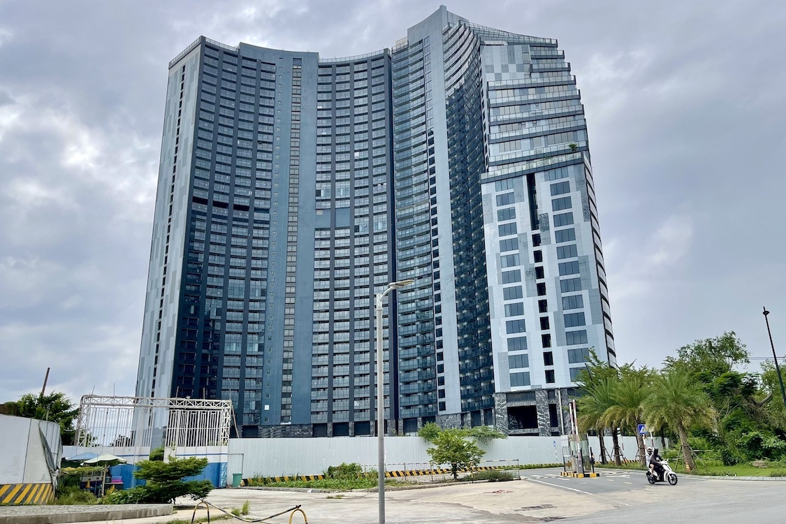 20 dự án ở TPHCM vào 'tầm ngắm' thanh tra, 6 dự án vừa bị rút khỏi danh sách