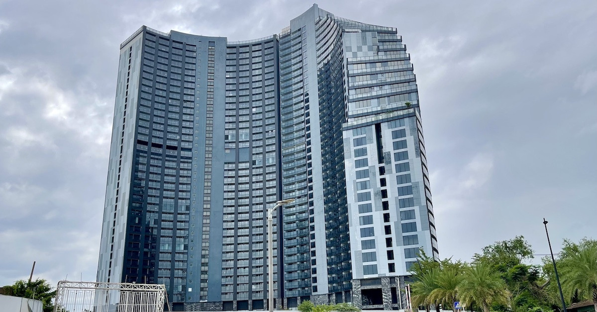 20 dự án ở TPHCM vào "tầm ngắm" thanh tra, 6 dự án vừa bị rút khỏi danh sách