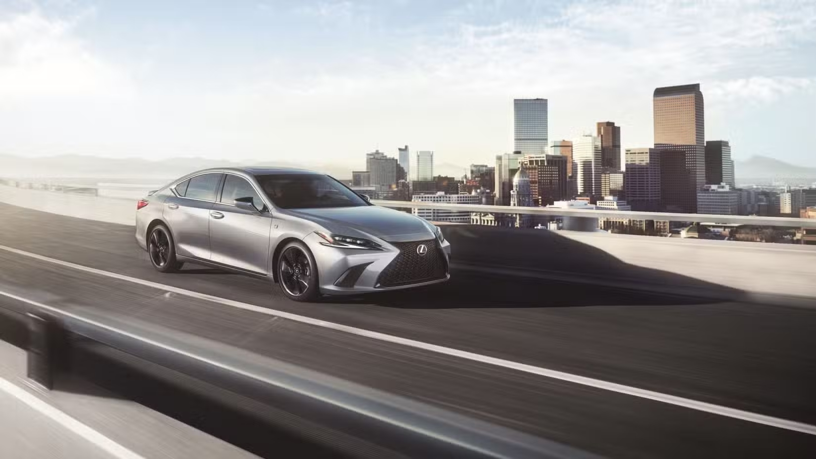2025 lexus es 350 2.avif