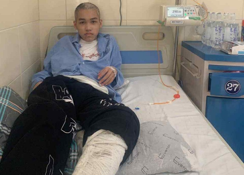 4452a92e 8254 4daa 8879 90af61b79290.jpg