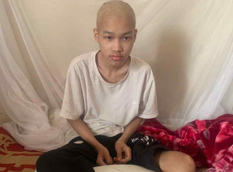 50d0d1ca 07ff 48ae 8568 7980df5c60be.jpg