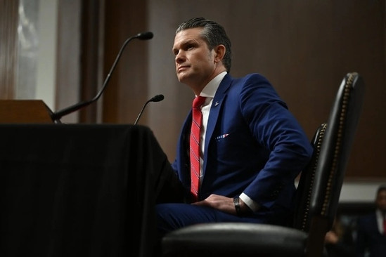 Bản tin chiều 14/9: Lầu Năm Góc cảnh báo những người bình luận về Charlie Kirk