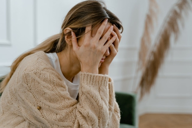 Anh em 'đấu tố' nhau trong đám tang mẹ vì chuyện không nhận tiền phúng điếu