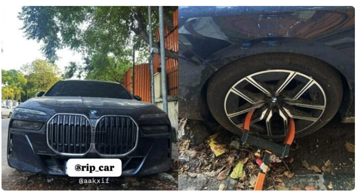 Ảnh màn hình 2025 09 13 lúc 20.04.25.png