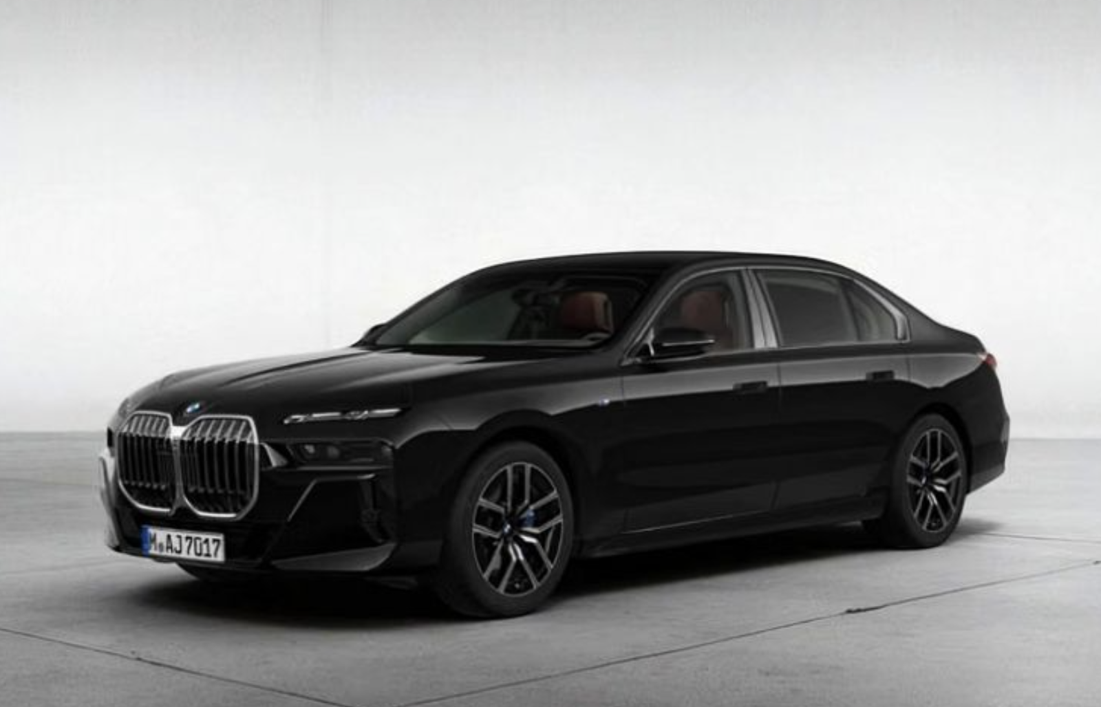 Ảnh màn hình 2025 09 13 lúc 20.07.29.png