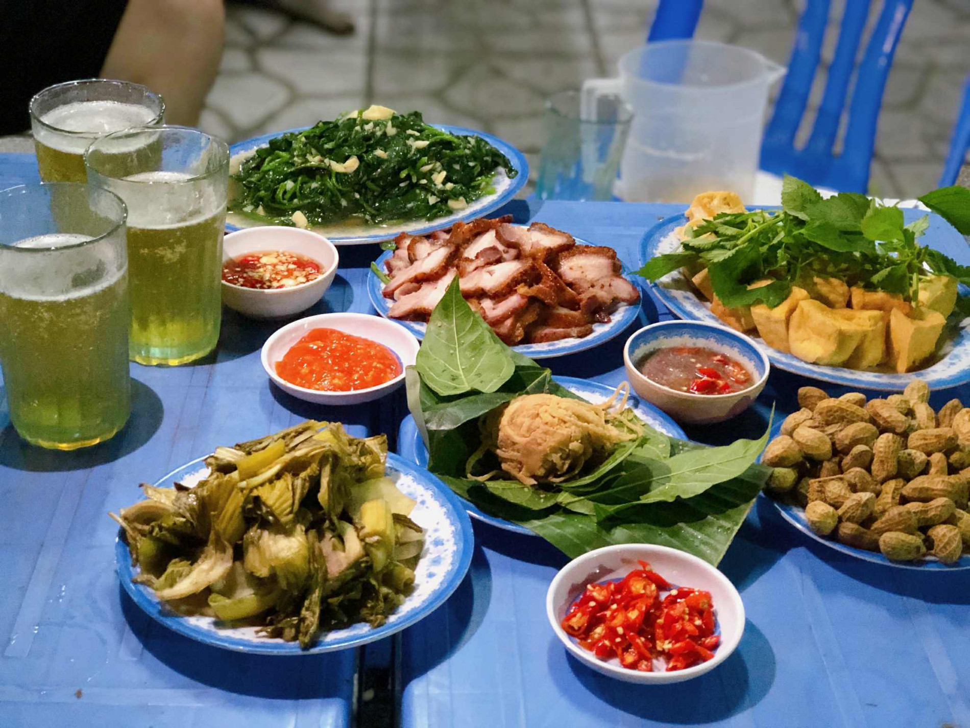 bia uong.jpg