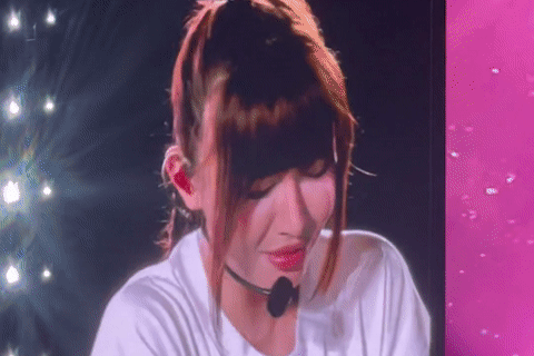 Bích Phương, Tăng Duy Tân là 'cặp đôi ăn ý nhất' concert 'Em xinh say hi'