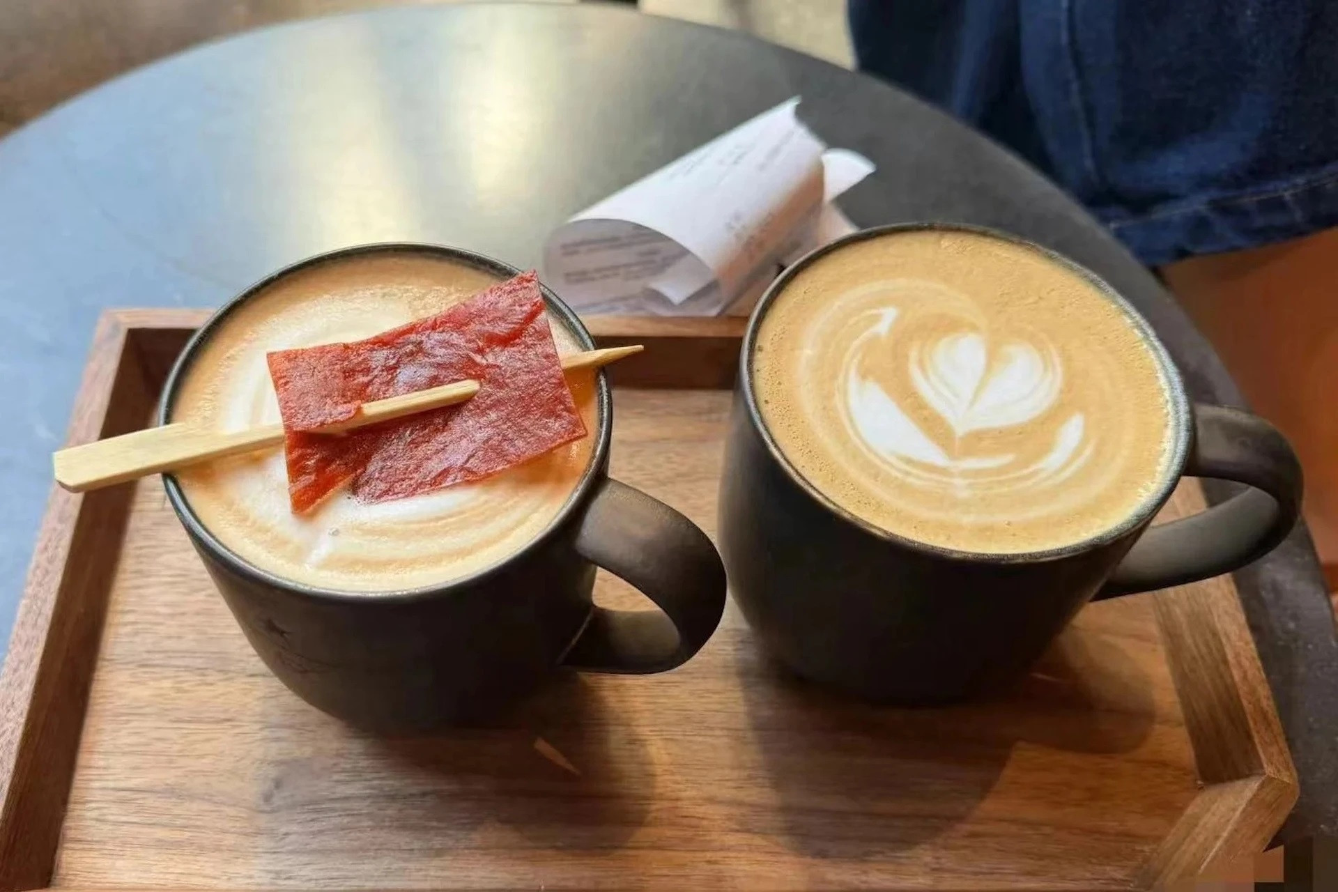 Các loại thực phẩm quen thuộc có thể gây ra chứng đau nửa đầu khó chịu