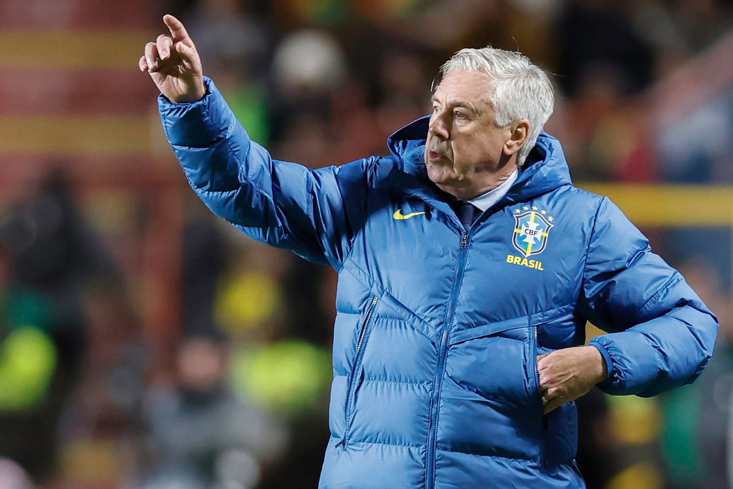 CBF - Carlo Ancelotti.jpg