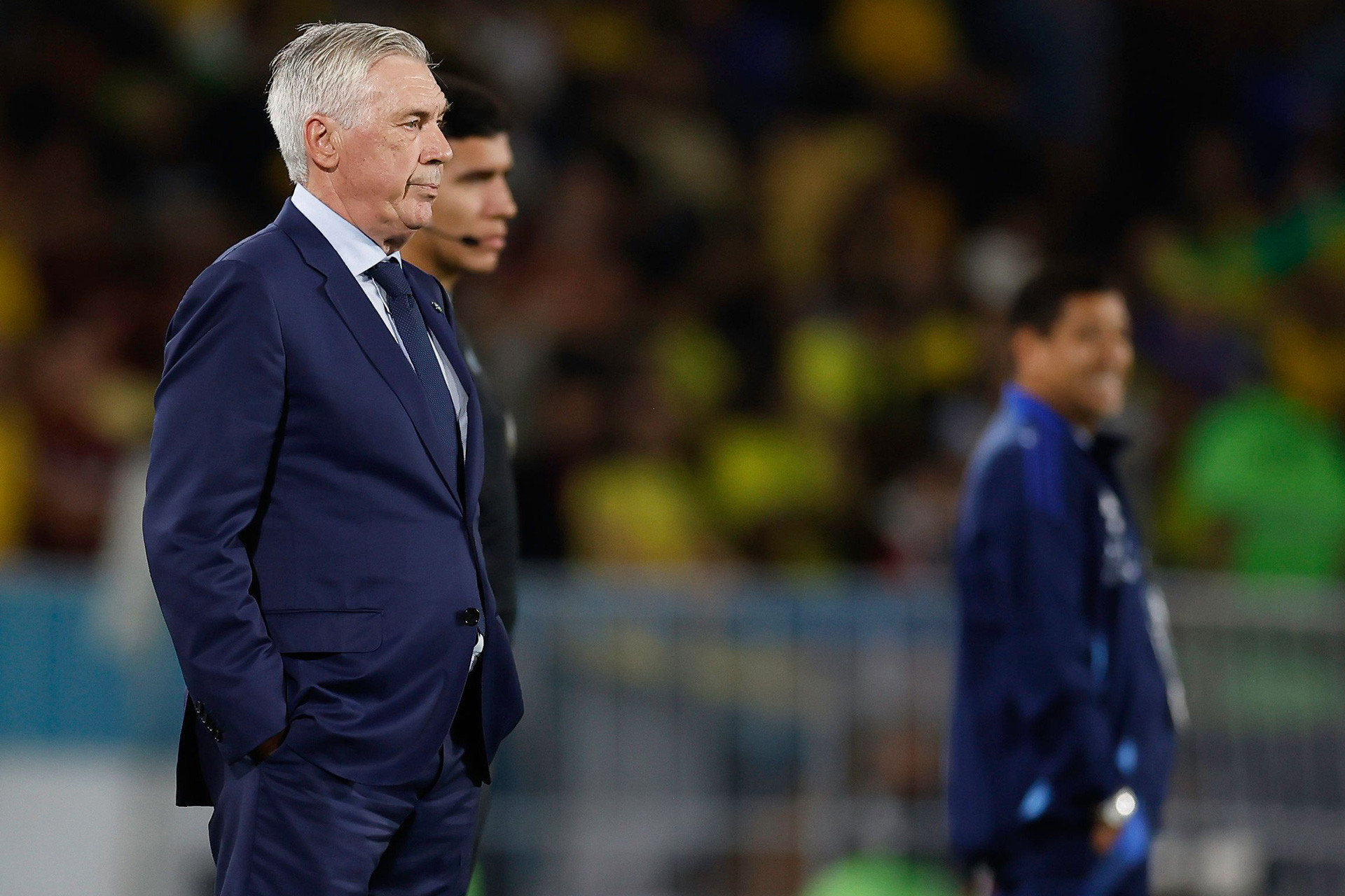 CBF - Carlo Ancelotti Brazil.jpg