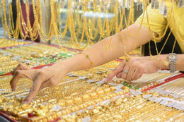 Đề xuất đánh thuế vàng: Cải cách cần thiết để hạn chế đầu cơ và tăng nguồn thu