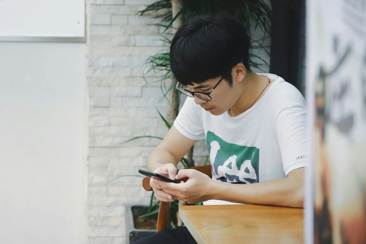 Du học sinh tiến sĩ mất hơn 4,5 tỷ đồng vì trò lừa đảo qua điện thoại