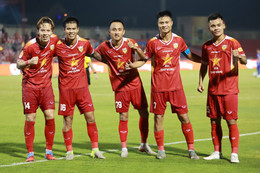 Ha Tinh Quang Ninh.jpg