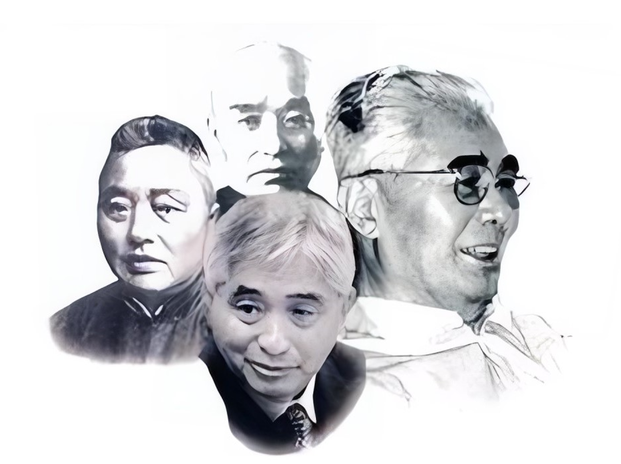 Hình 1 (14).png
