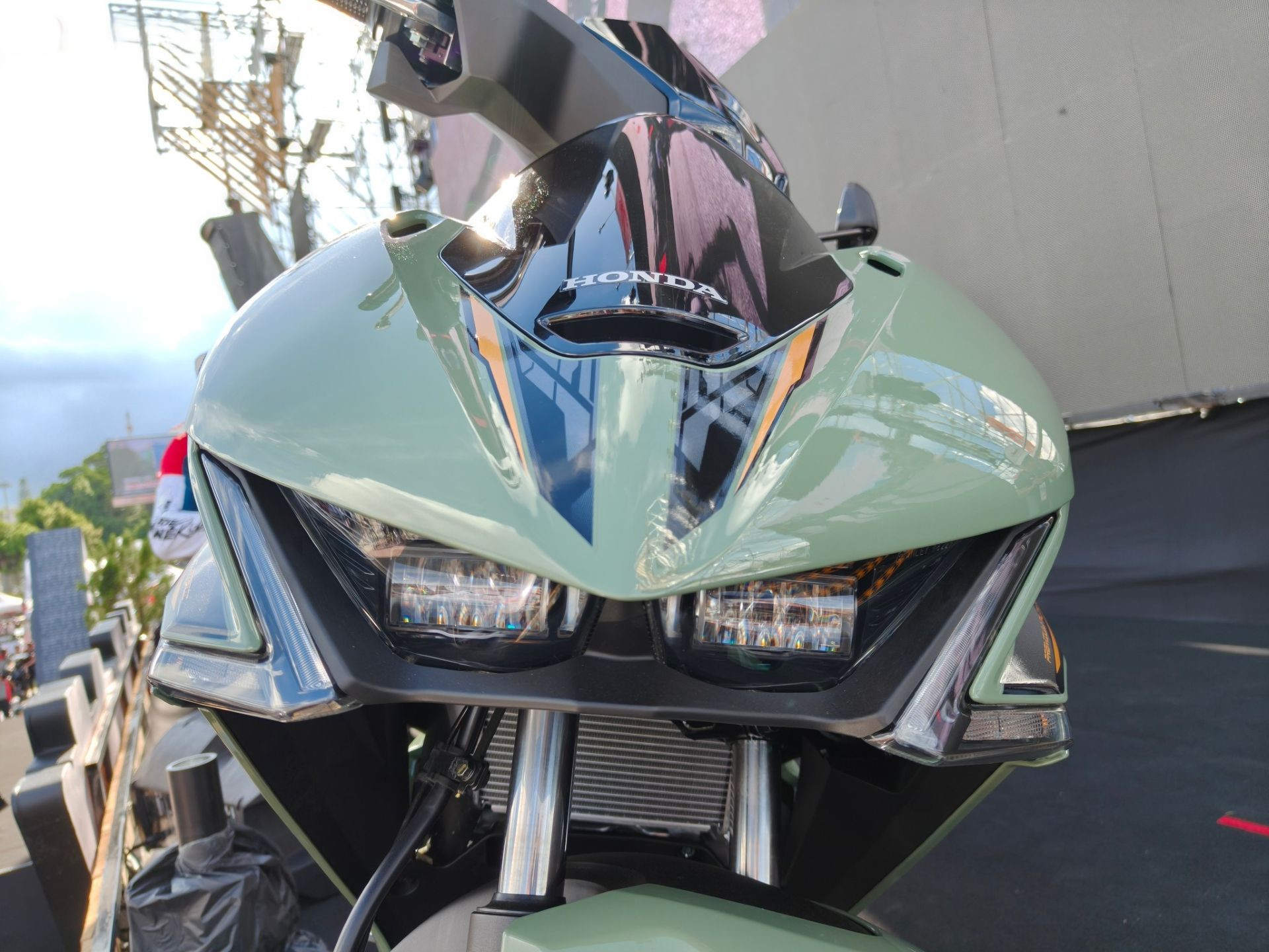 Honda Winner R (2).jpg