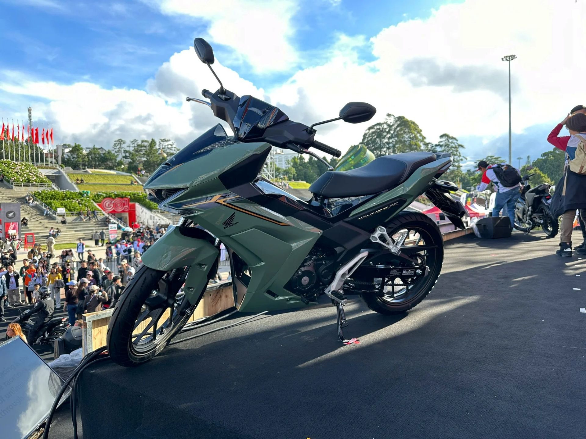 honda winner r 2025.jpg