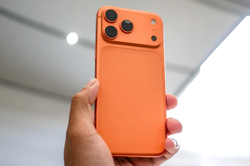 iPhone 17 Pro Max camera 5.png