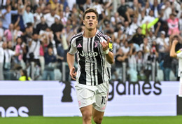 Juventus hạ Inter sau màn rượt đuổi kịch tính bậc nhất Serie A