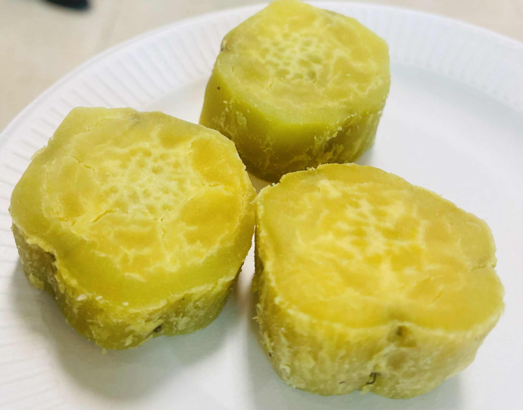 khoai lang.png