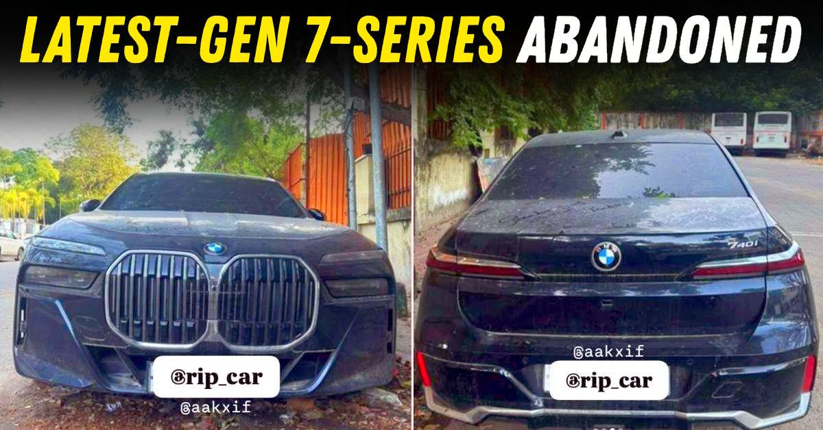 latest_generation_bmw_7_series_luxury_saloon_abandoned_featured_bdeee9470a.jpg