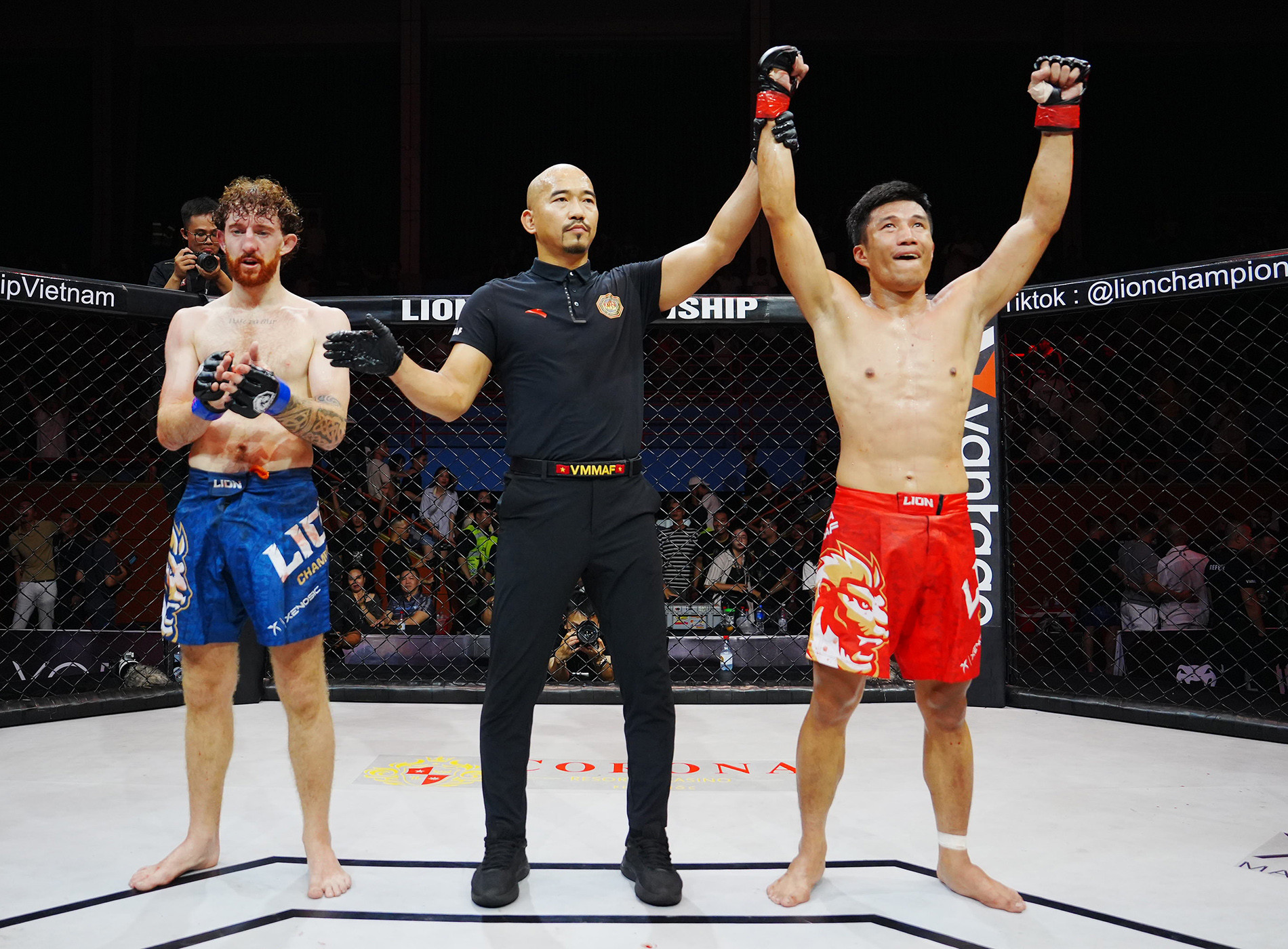mma viet nam.jpg