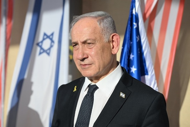Cơ quan tình báo phản đối, Israel chia rẽ vì vụ tấn công lãnh đạo Hamas ở Qatar