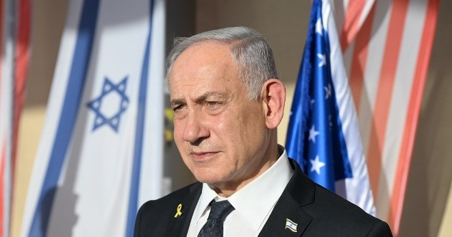 Mossad phản đối, giới chức Israel chia rẽ vì vụ tấn công lãnh đạo Hamas ở Qatar