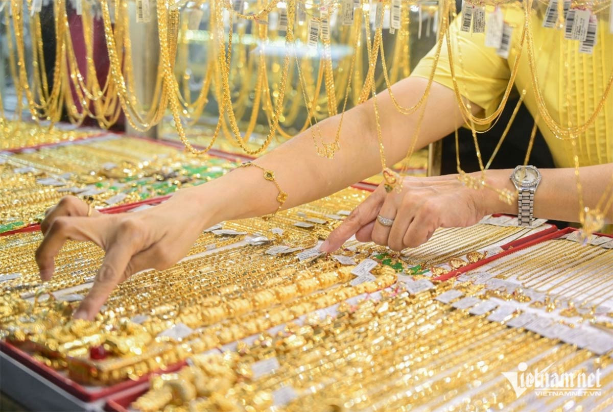 ទិញស្រា 3.jpg