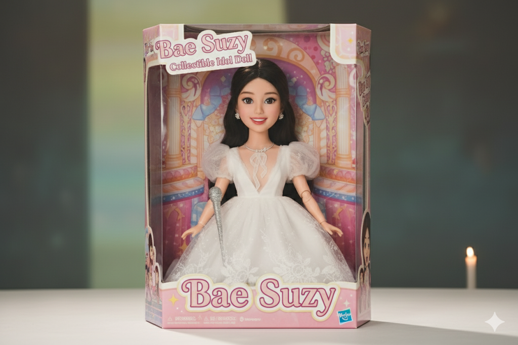 Nano Banana bùng nổ: Thử ngay 5 câu lệnh tạo ảnh cực ảo trên Google Gemini