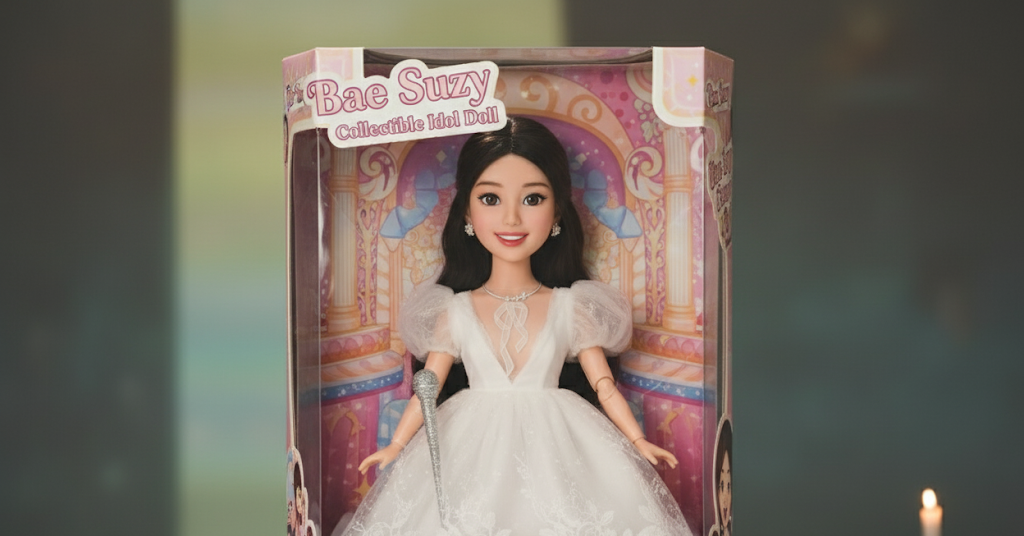 Nano Banana bùng nổ: Thử ngay 5 câu lệnh tạo ảnh cực ảo trên Google Gemini