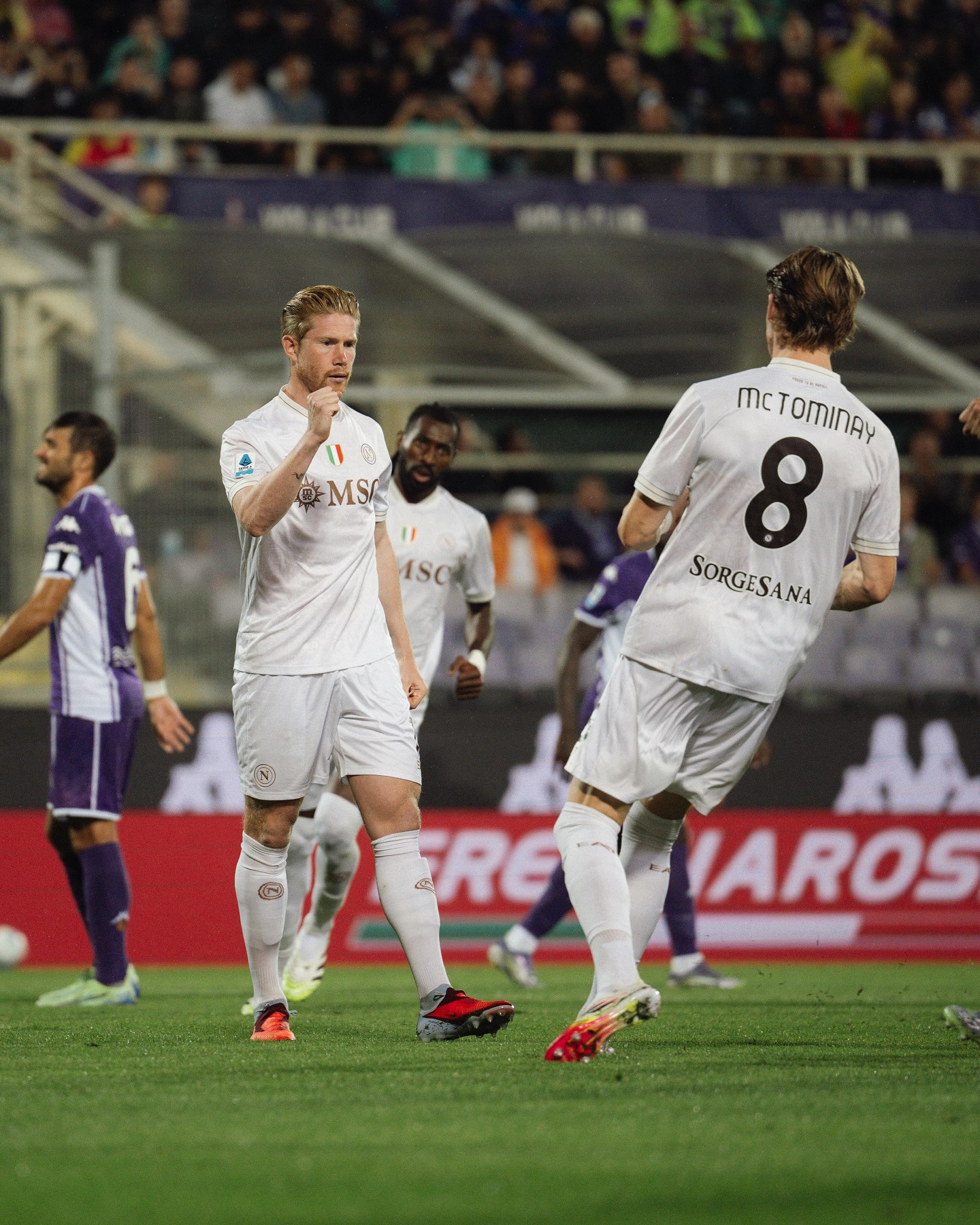 Napoli Hojlund 1.jpg