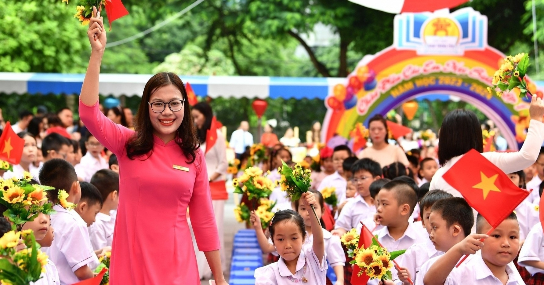 vietnamnet.vn