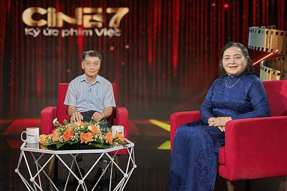 ngoc lan 03.jpg