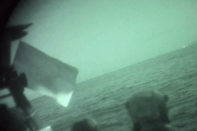 Những chiến dịch táo bạo của tình báo Ukraine khiến Nga không kịp trở tay