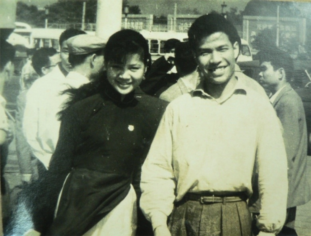 nsnd ngoc lan.png